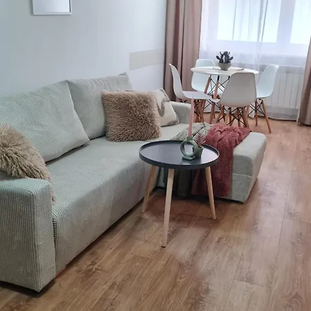1a Na Ul Wiejskiej 32c Oświęcim